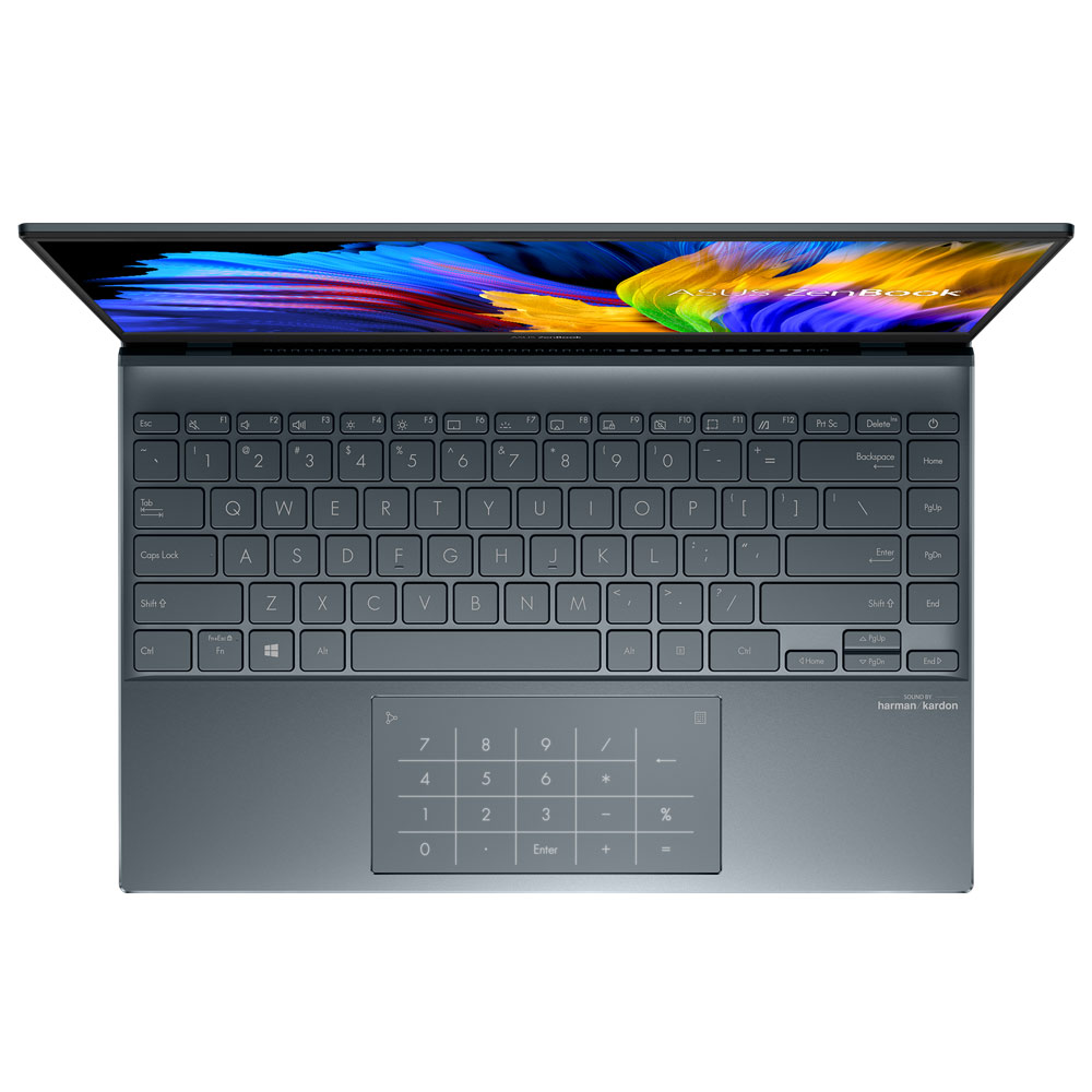 ZenBook-14_UX425_4