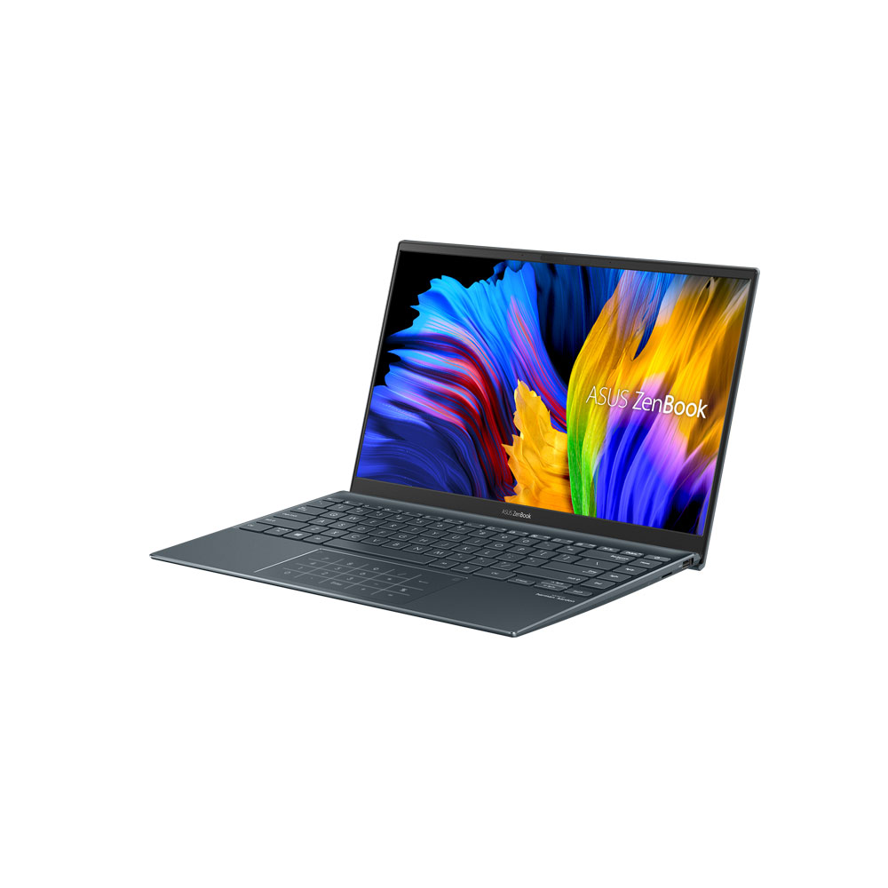 ZenBook-14_UX425_5