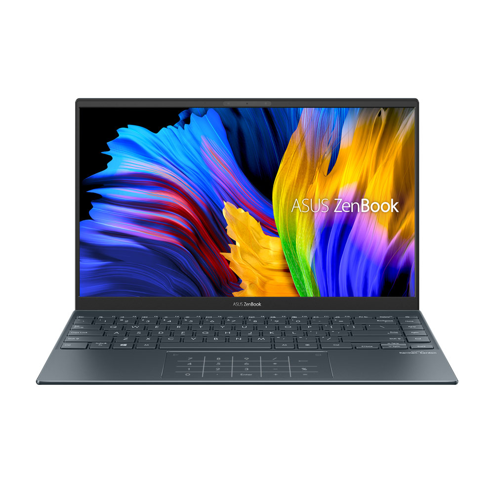 ZenBook-14_UX425_6