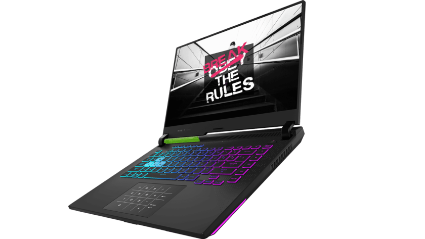 ASUS-ROG-Strix-G15-2