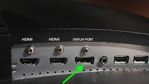 How to Pick the Right Monitor for Your PC 3 dp