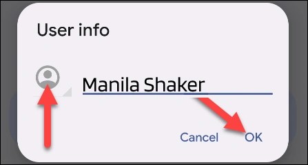 How to Create Multiple Android User Profiles 7 2