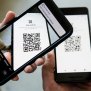 How To Share Wi-Fi Password Using QR Code On Android