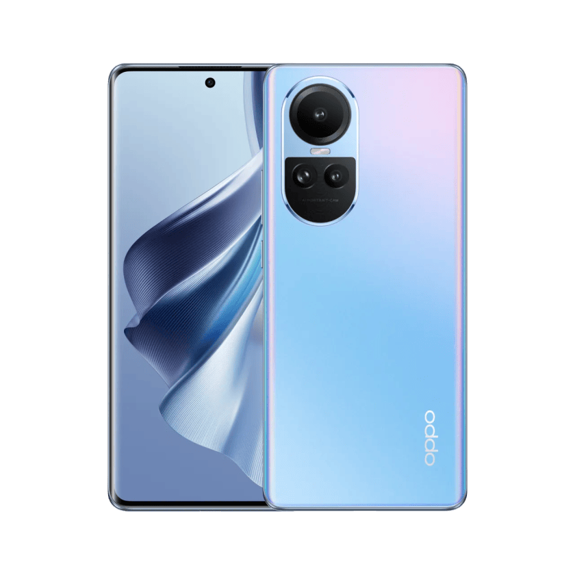 OPPO Reno10 5G