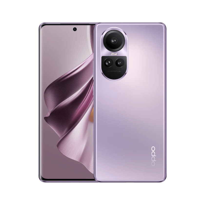 OPPO Reno10 Pro 5G