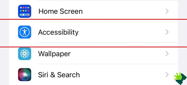 How to Disable Auto Brightness on Your iPhone 2 2 1
