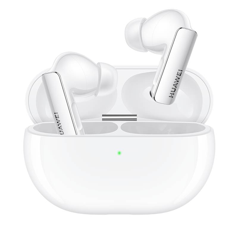 Ceramic White