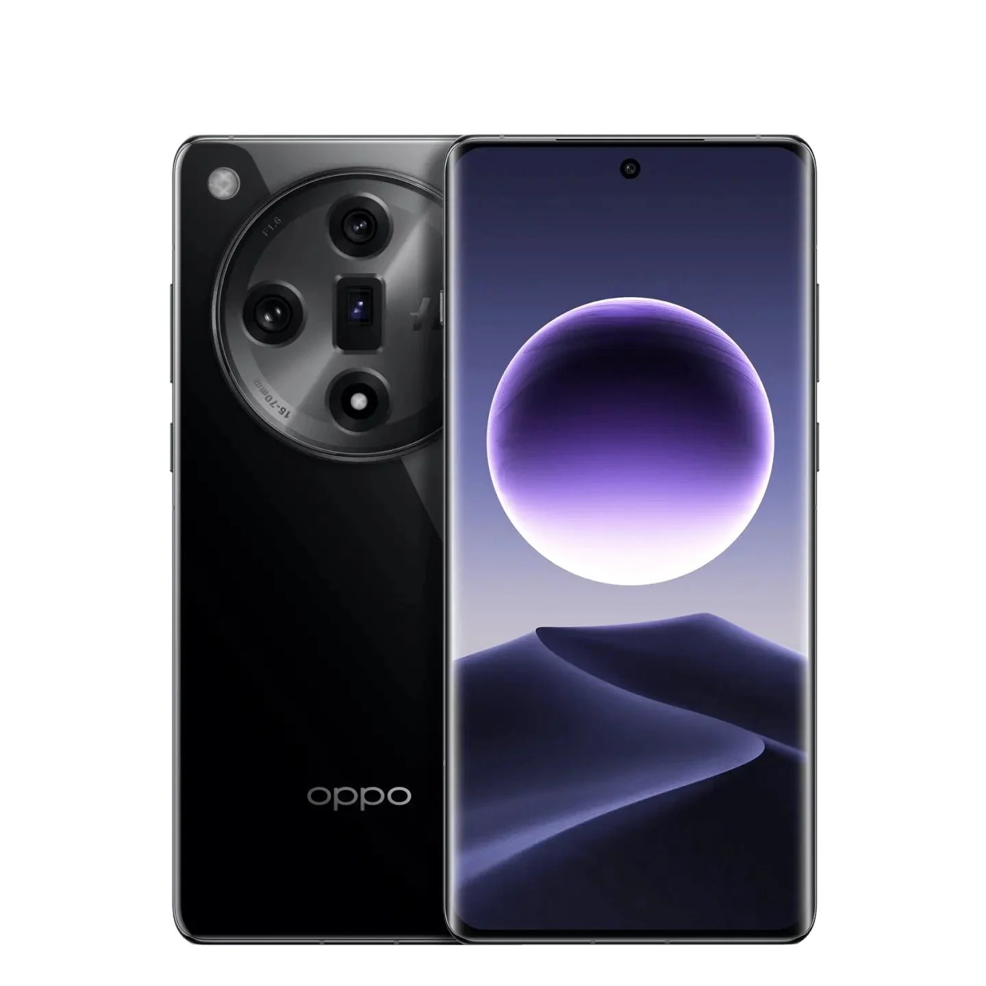 OPPO-Find-X7-1