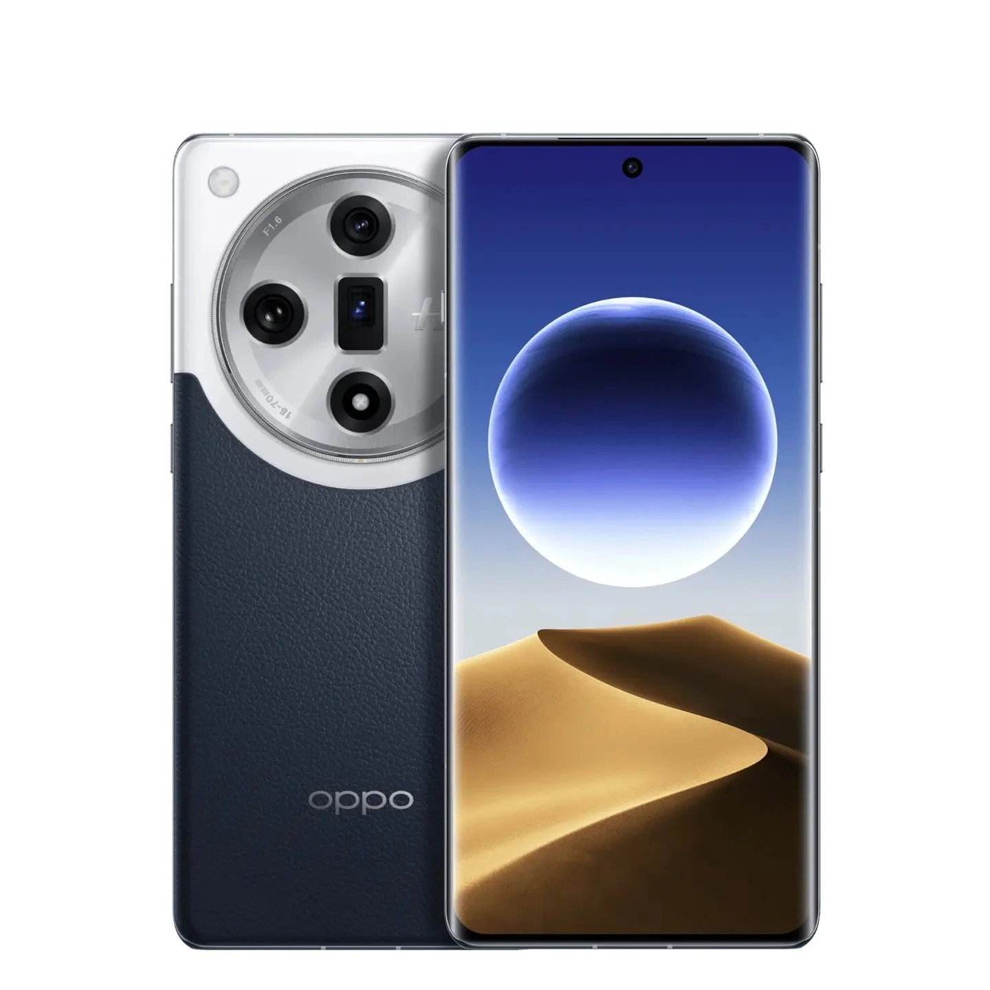 OPPO-Find-X7-2