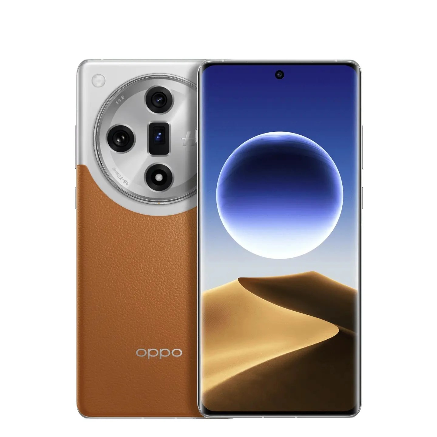 OPPO-Find-X7-3
