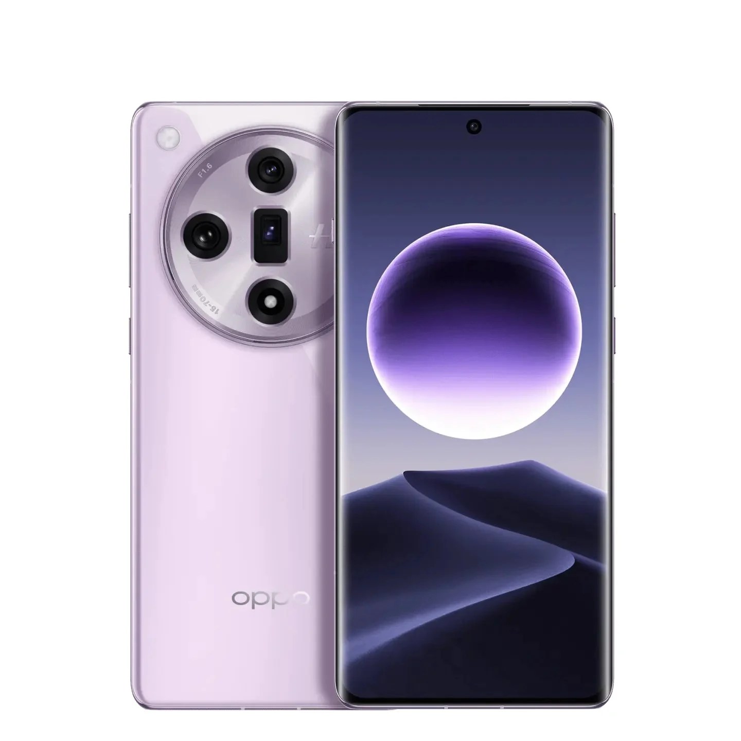 OPPO-Find-X7-4