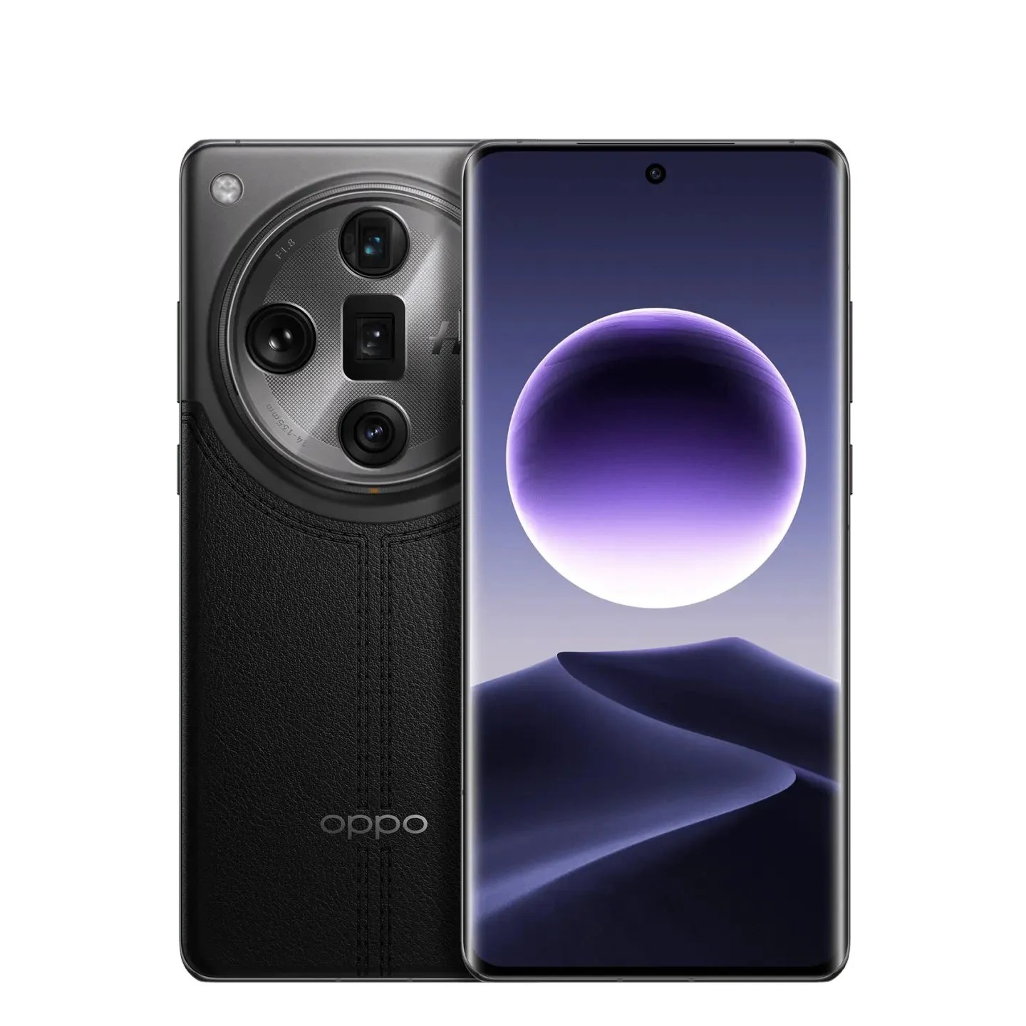 OPPO-Find-X7-Ultra-1