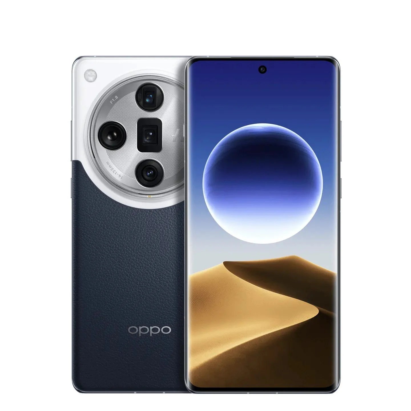 OPPO-Find-X7-Ultra-2