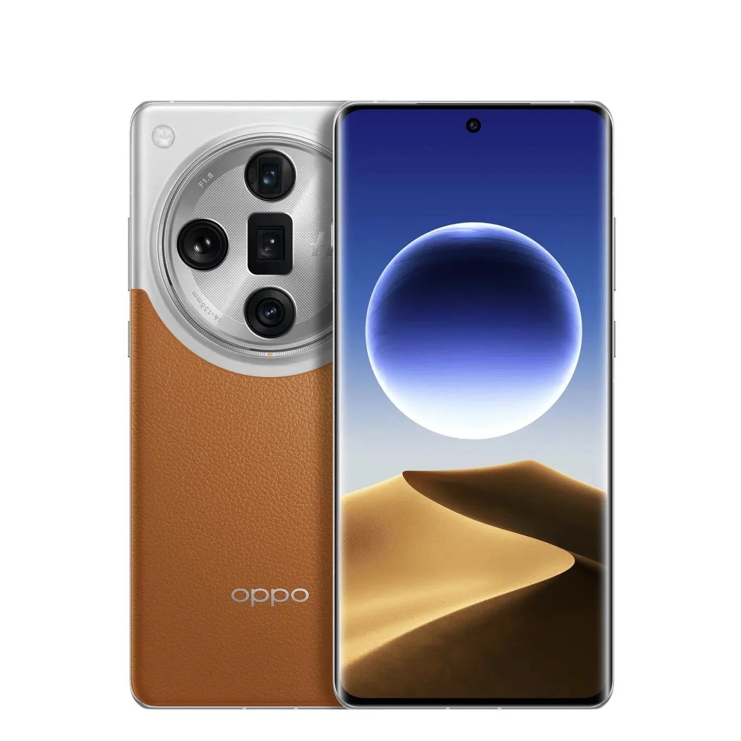 OPPO-Find-X7-Ultra-3