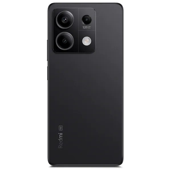 Redmi Note-13