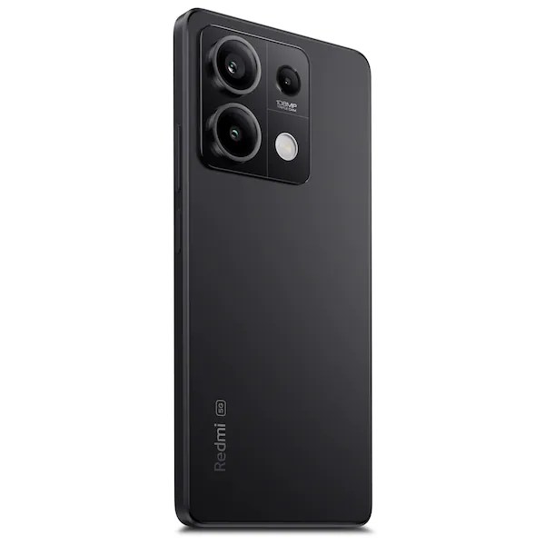 Redmi Note 13 5G