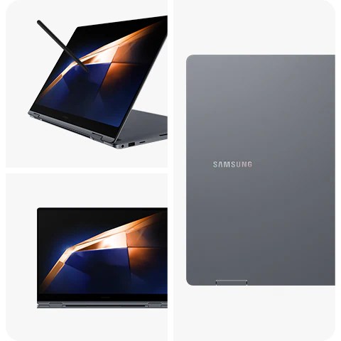 GB4_Pro360