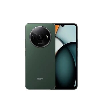 Redmi-A3