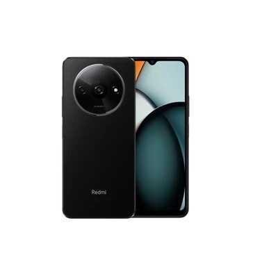 Redmi A3