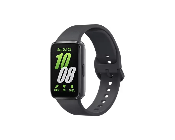 ph-galaxy-fit3-gray