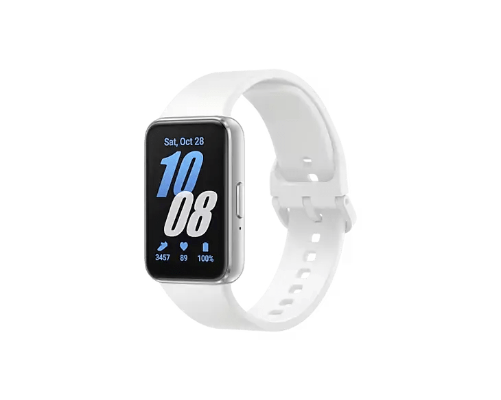 ph-galaxy-fit3-white