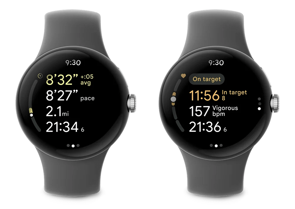 Fitbit