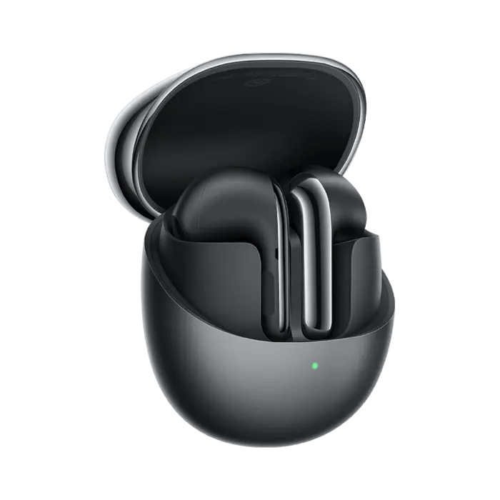 xiaomi-buds-4-