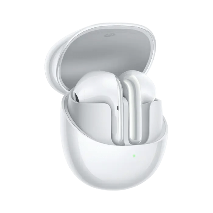 xiaomi-buds-4