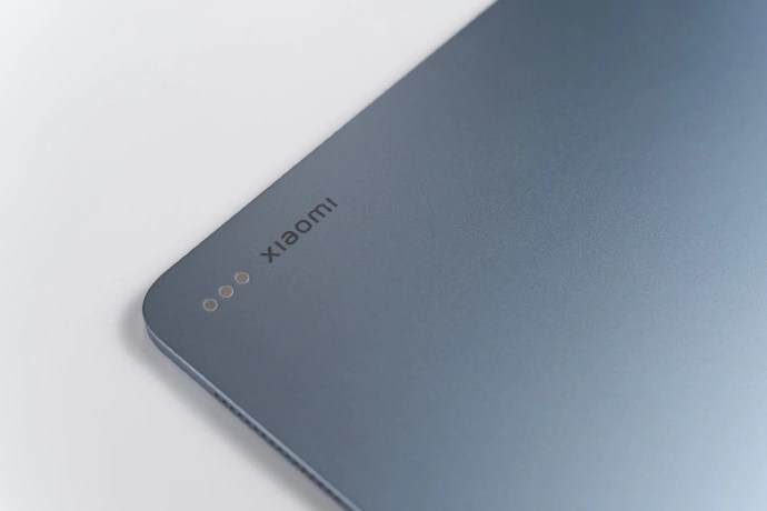 xiaomi-pad-6