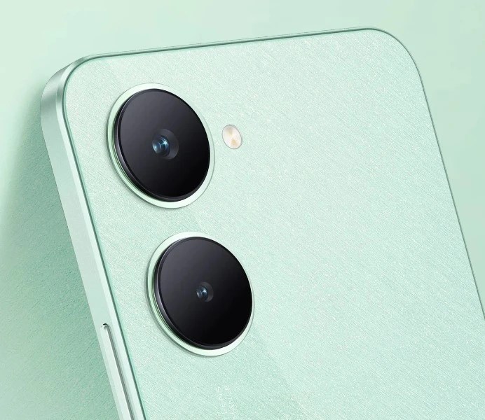 Gem Green