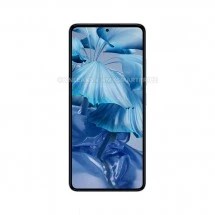 HMD Pulse Blue