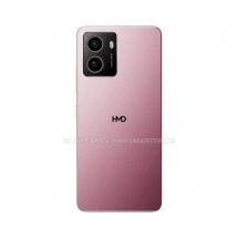 HMD Pulse Pink