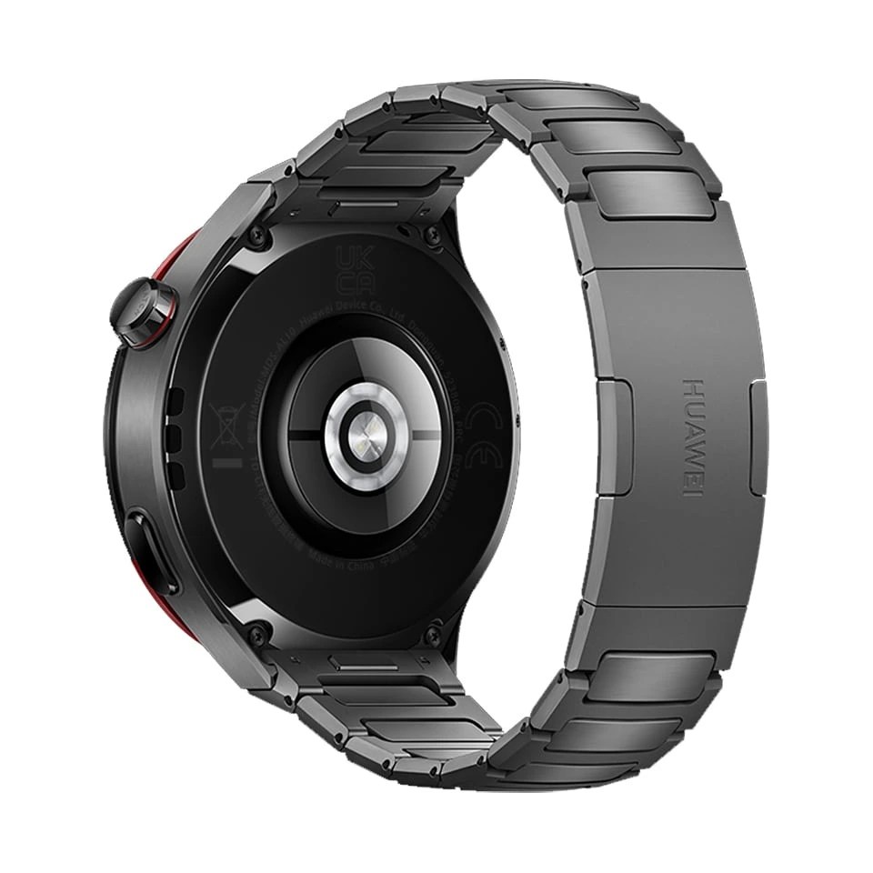 Huawei Watch 4 Pro Space Edition