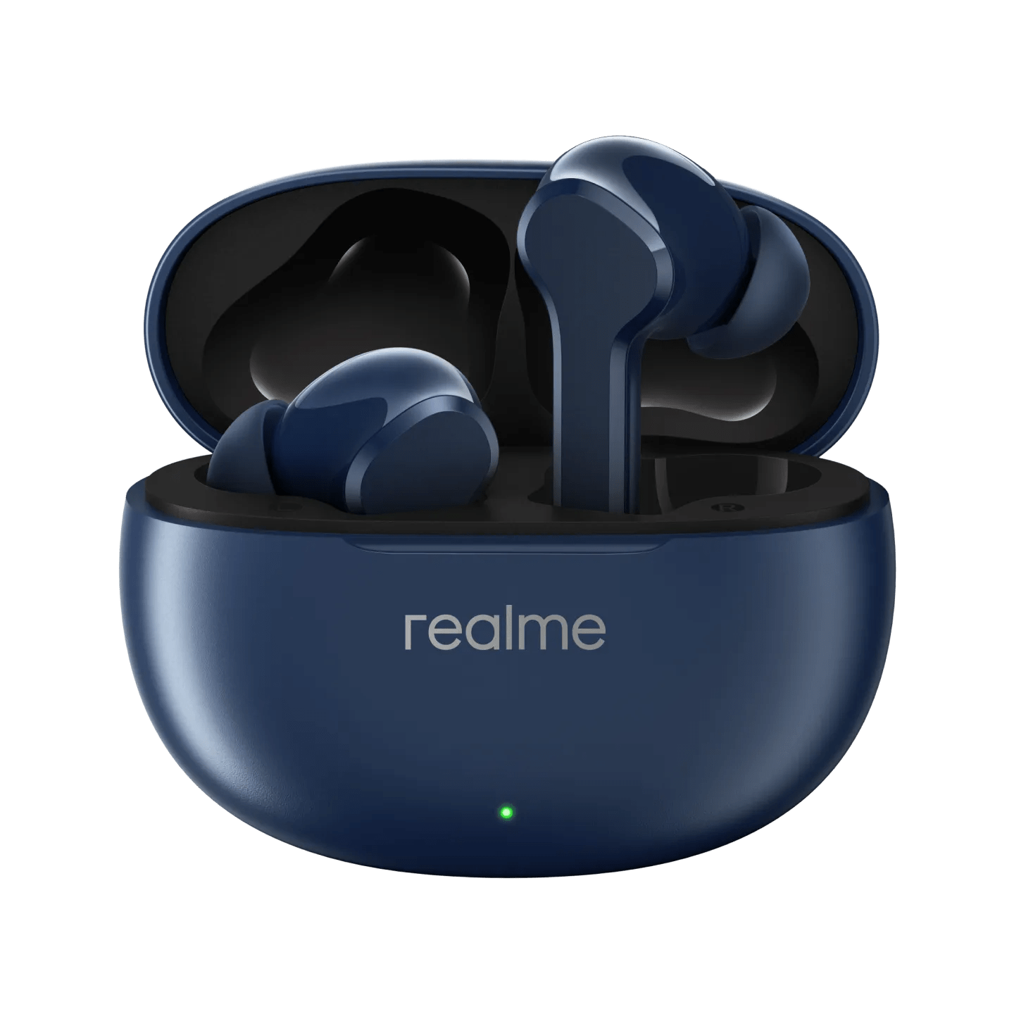 Realme Buds T110-2