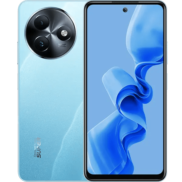 blue-new