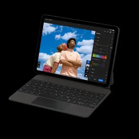 iPad-Air