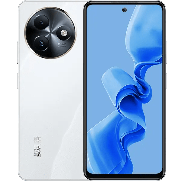 white-new