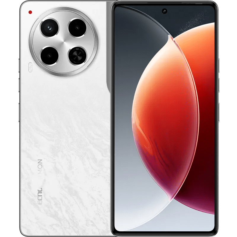 CAMON 30 5G (white)