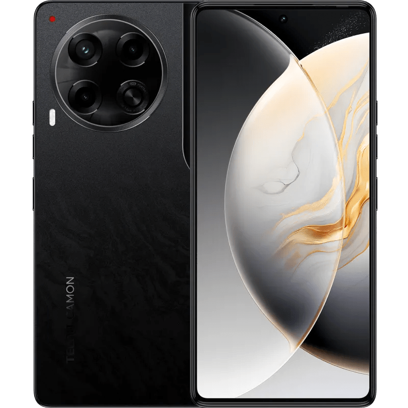 CAMON 30 5G