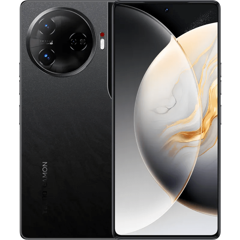 CAMON 30 PRO 5G (black)