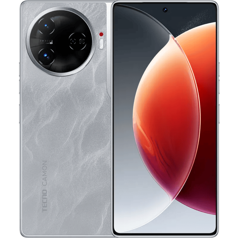 CAMON 30 PRO 5G (white)