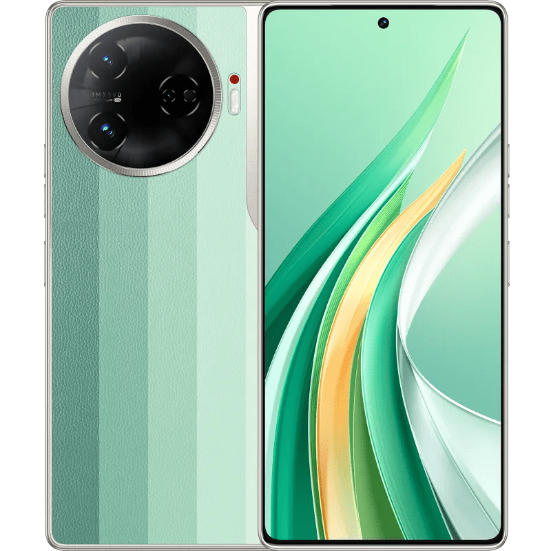 CAMON 30 PRO 5G