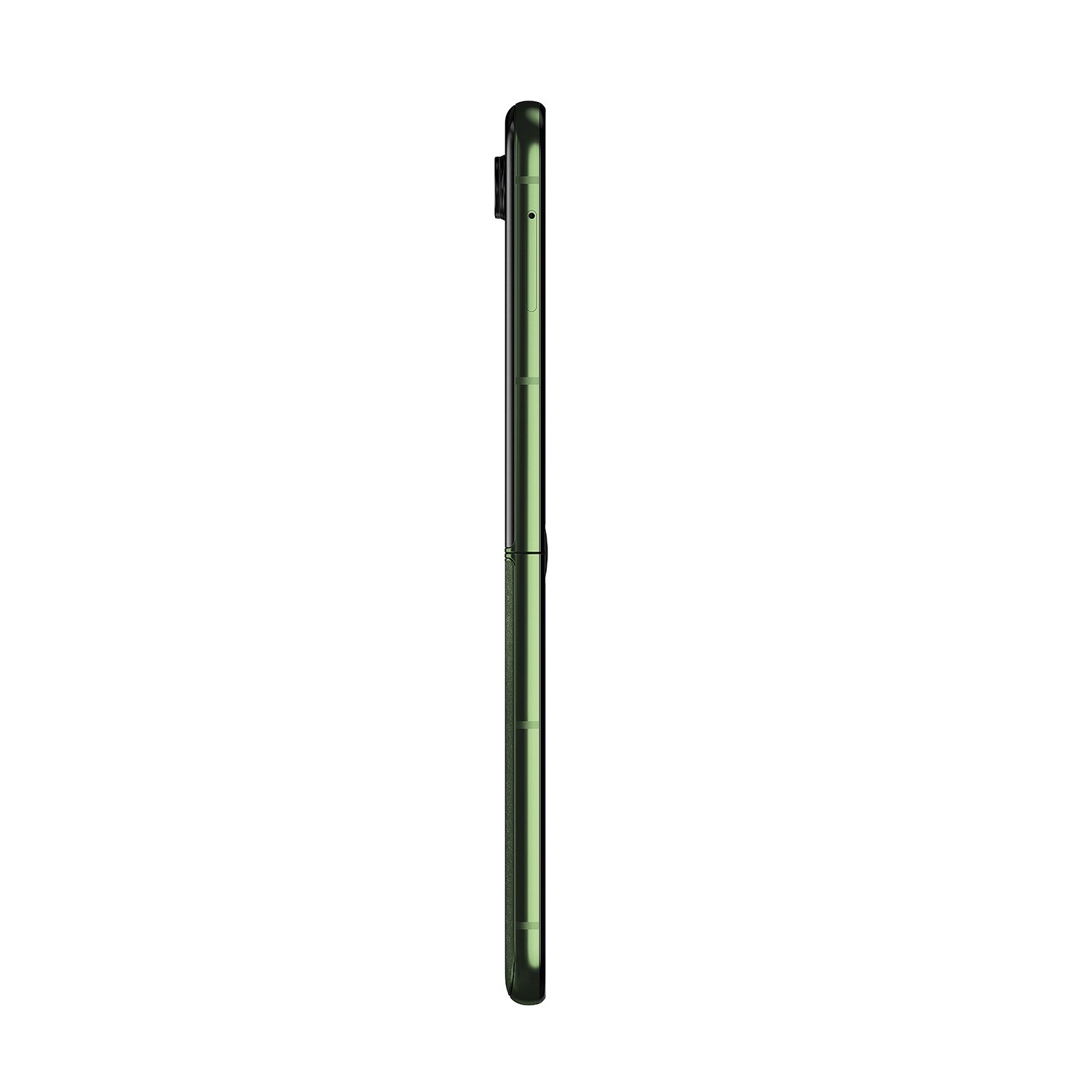 IMAGE-15