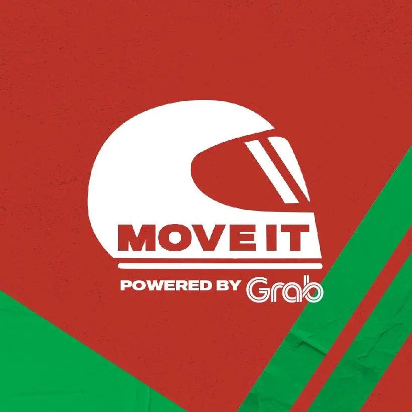 Move It