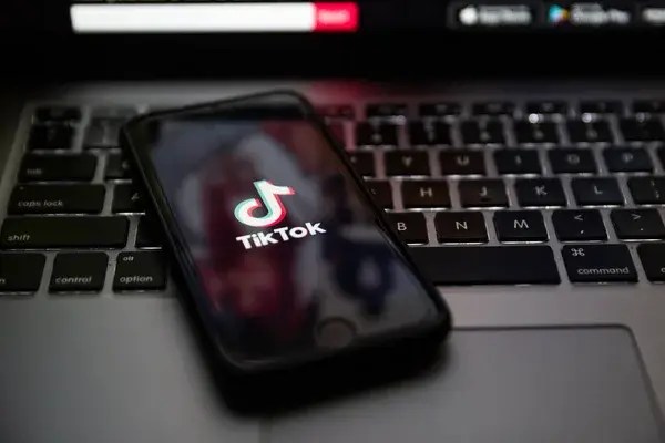 TikTok 60-Minute Video