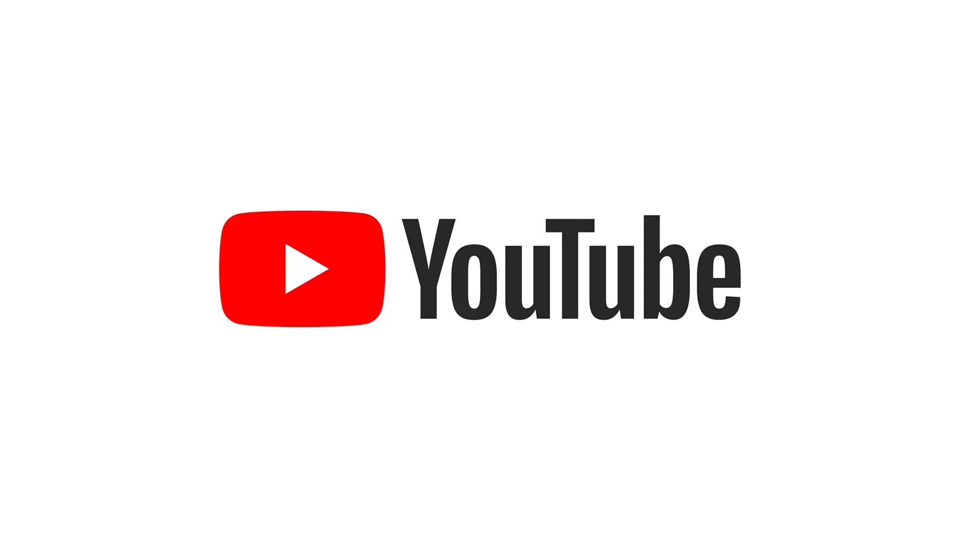 YouTube AI Paylist