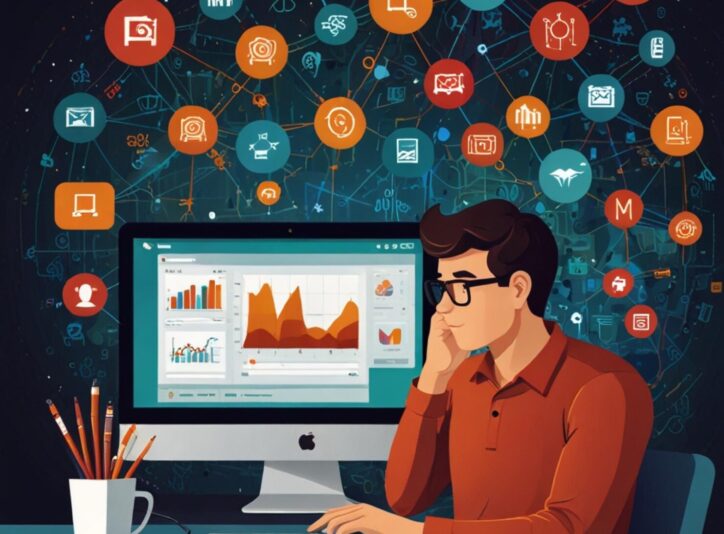 wmremove-transformed 1