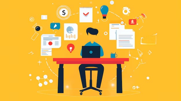 wmremove-transformed