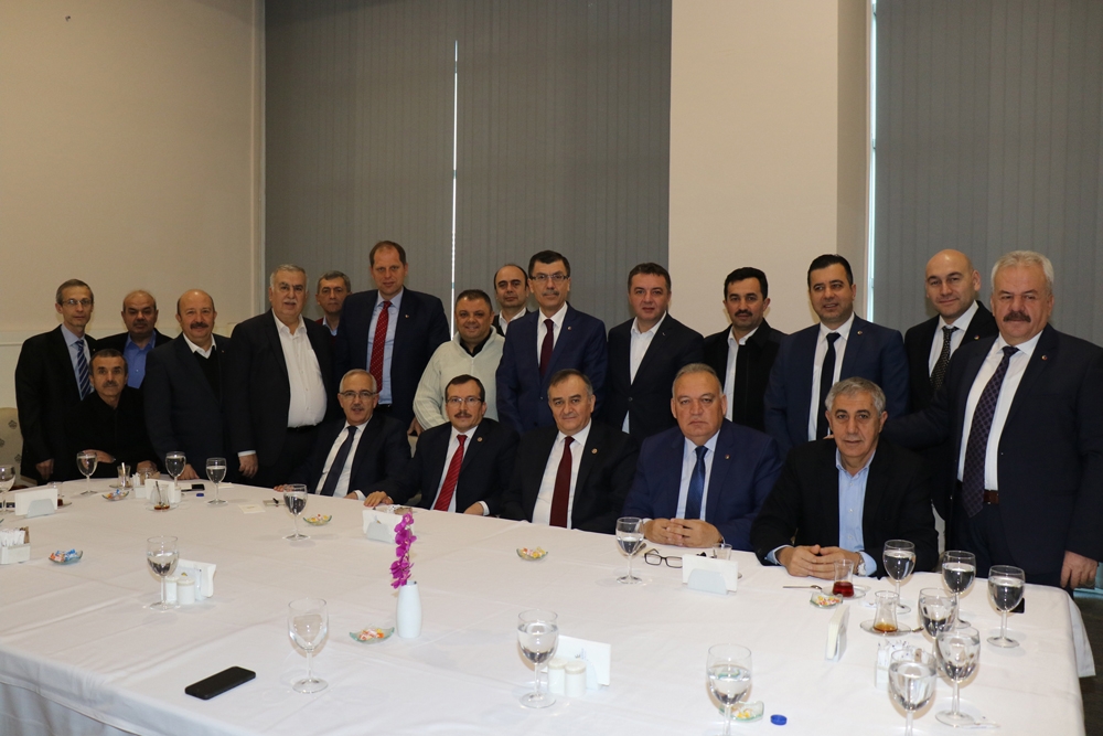 Sorunlara Aninda Cozum Manisa Haber Manisa Haberleri Manisa Internet Haber