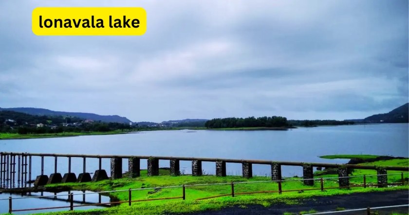 Lohagad fort trek in hindi